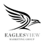 EAGLESVIEW MARKETING GROUP PTE LTD