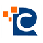 CriticalRiver Philippines Inc.