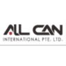 ALLCAN International Pte. Ltd.