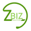 Zealep Business Solutions