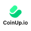 CoinUp.io