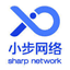 深圳小步网络科技有限公司
