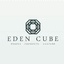 EDEN CUBE MARKETING GROUP