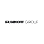 FunNow Limited