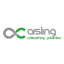 Aisling Consulting