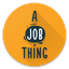 Agensi Pekerjaa Ajobthing Sdn Bhd