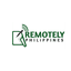 Remotely Philippines OPC