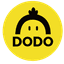Dodo Chain