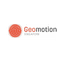 Geomotion (Singapore) Pte Ltd