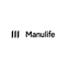 Manulife Philippines Makati Office