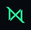 NovaX