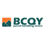 BCQY Parcel Handling Service