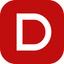 Datamatics