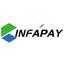 Infa Payment Philippines