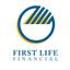 First Life Financial Co., Inc.
