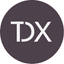 TIDEX PTE. LTD