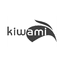 KIWAMI SERVICES PTE. LTD