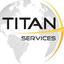 TITANXPORT PTE. LTD