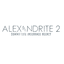 Alexandrite 2 Summit Life Insurance Agency