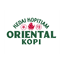 Oriental Kopi