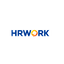 HRWORK SDN BHD