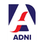 Adni Food & Drinks Sdn Bhd
