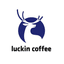 Hextar Luckin (M) Sdn Bhd