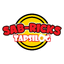 Sab-Ricks Tapsilogan