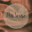 MixSense Massage Clinic