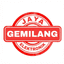 PT GEMILANG JAYA TANGERANG