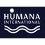 Humana International