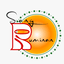 Sang Ruminan Empire