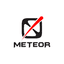 Meteor X Sdn Bhd
