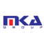 MKA Group Sdn. Bhd.