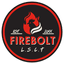 Firebolt F&B Enterprise