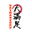 MUGEN FOOD AND BEVERAGE SDN. BHD.