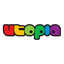 Utopia Jungle World
