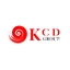 KCD FOOD MANUFACTURING SDN BHD