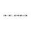 Private_Advertiser