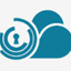 Cloud Sense Sdn Bhd