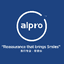 Alpro Pharmacy Sdn Bhd