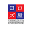 Yorozuya enterprise