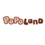 Popoland Puchong Sdn Bhd