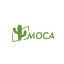 Moca Tech