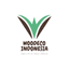 Cv Woodeco Indonesia