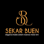 PT SEKAR BUEN NUSANTARA