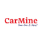 MH CarMine Sdn Bhd