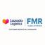 FMR GLOBAL ENTERPRISE