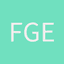 FMR GLOBAL ENTERPRISE
