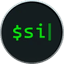 SSI.FUN